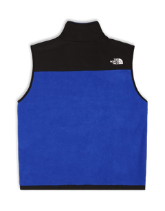 M Retro Denali Vest