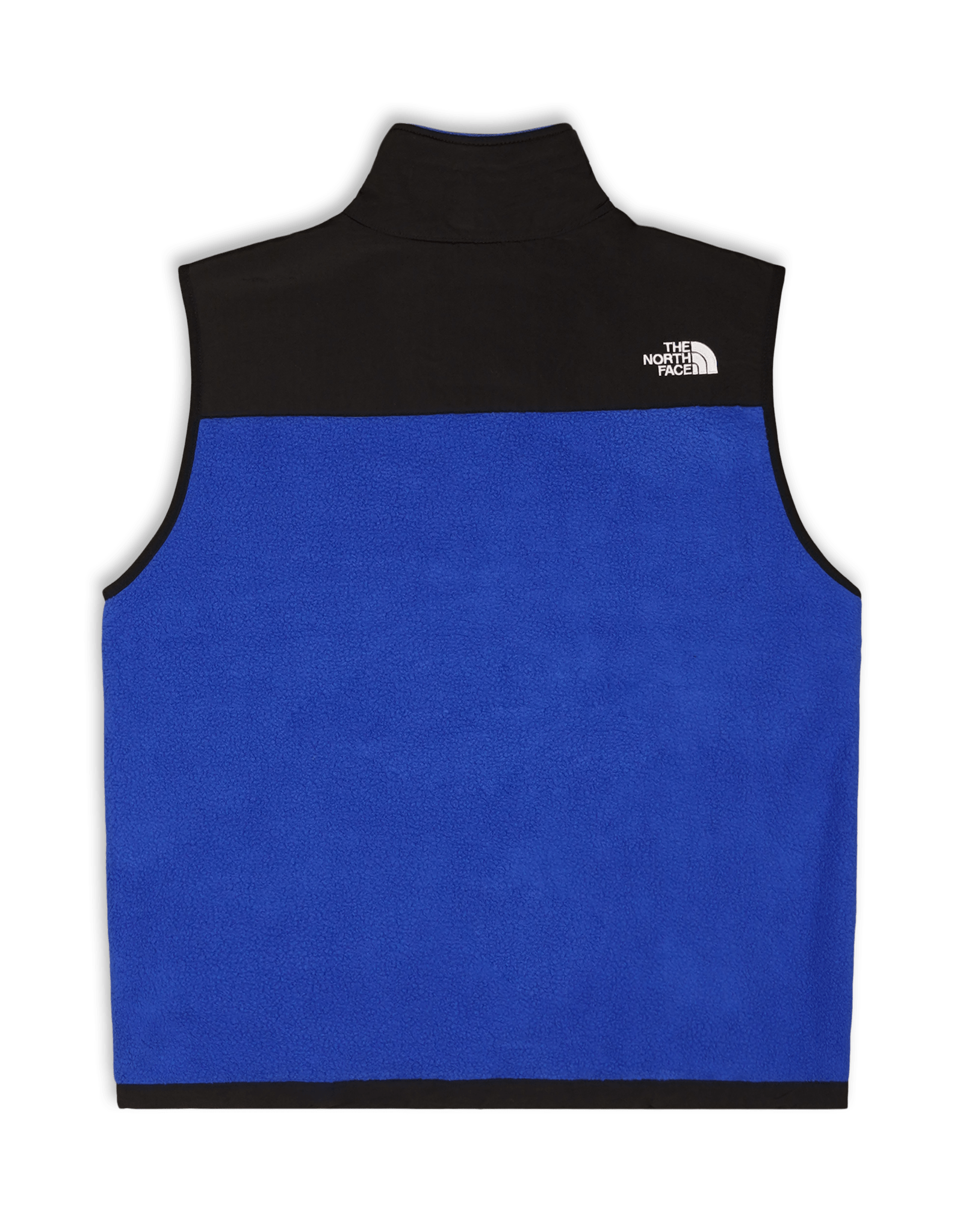 M Retro Denali Vest