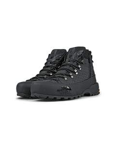 Glenclyffe Zip GORE-TEX