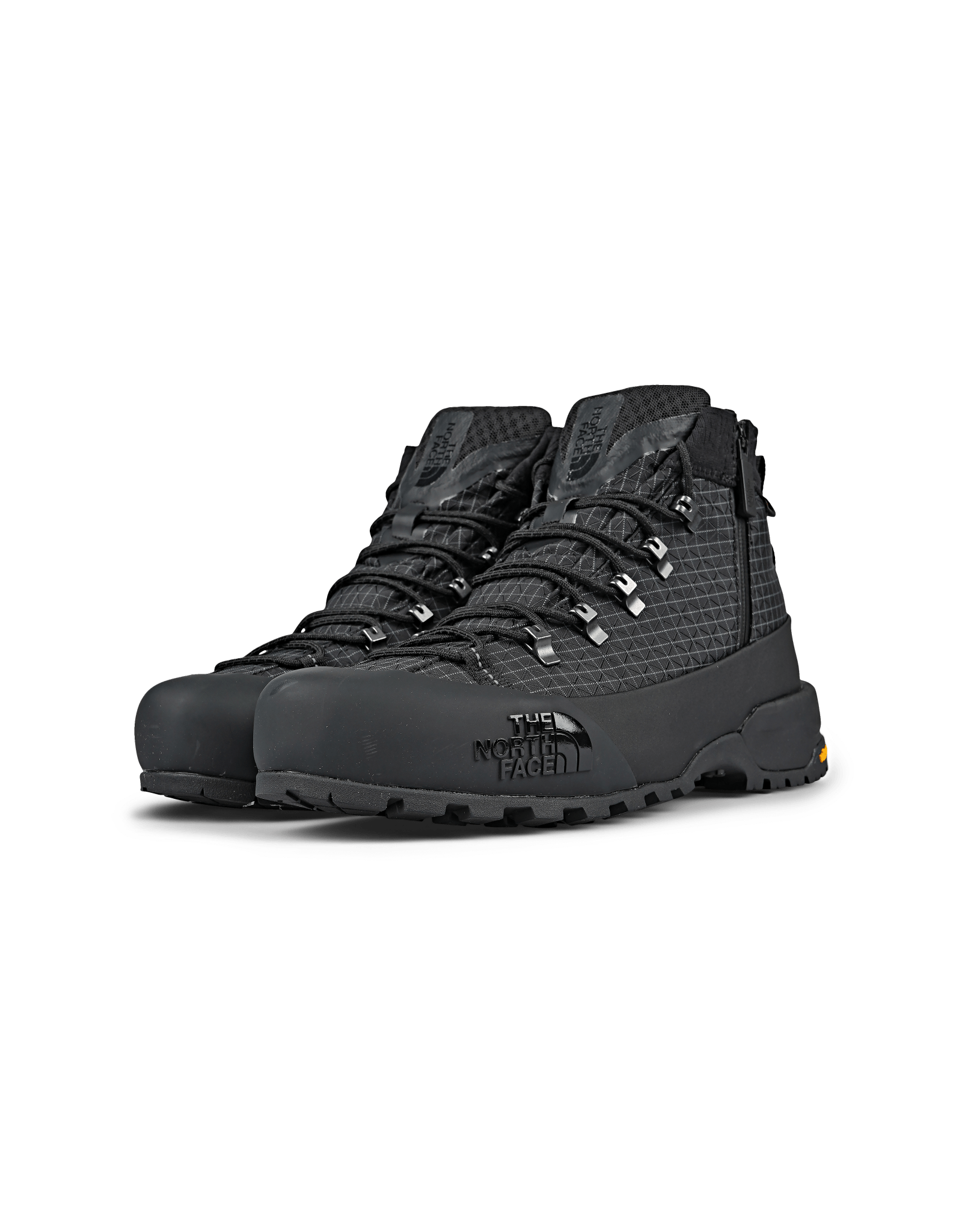 Glenclyffe Zip GORE-TEX