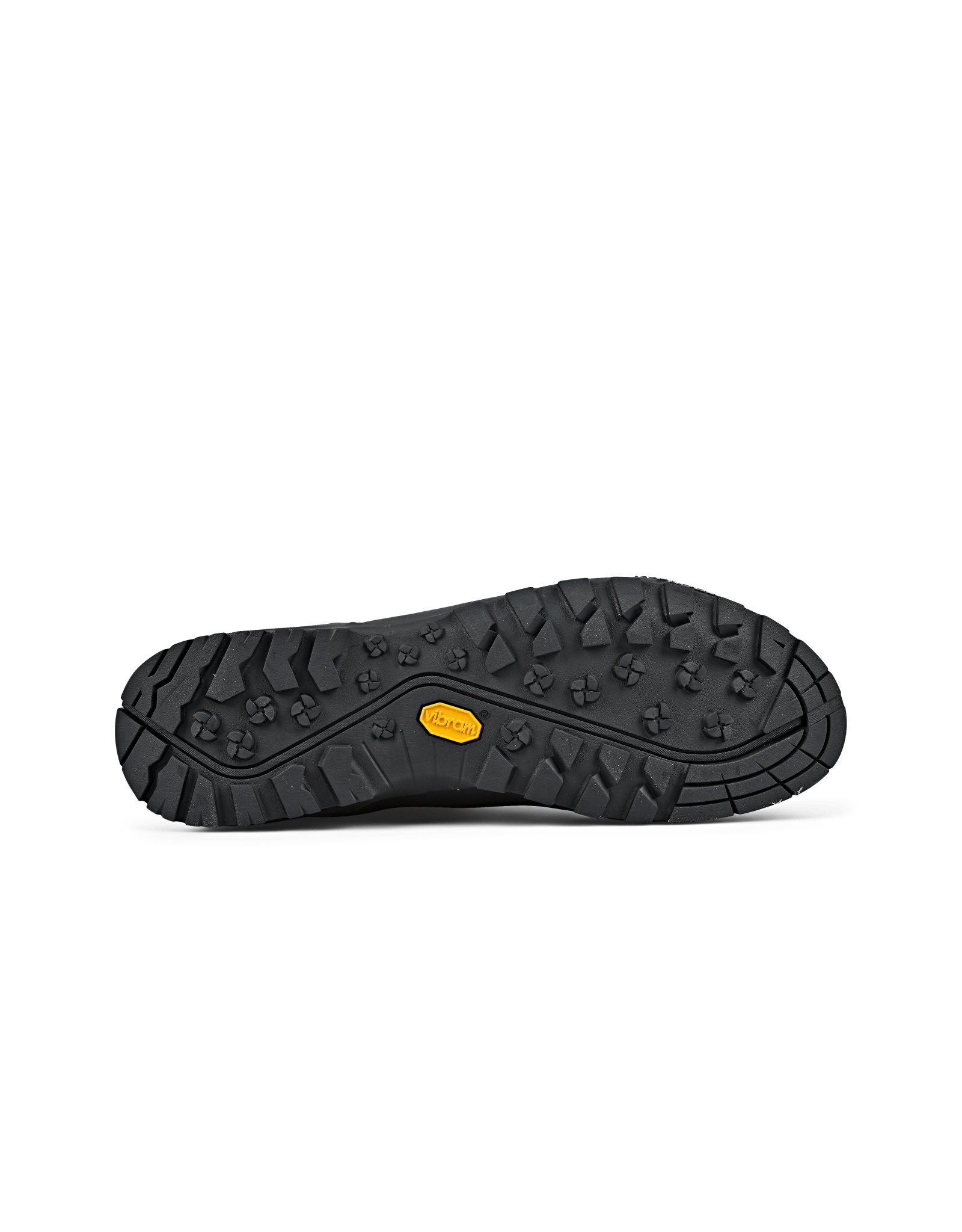 Glenclyffe Zip GORE-TEX