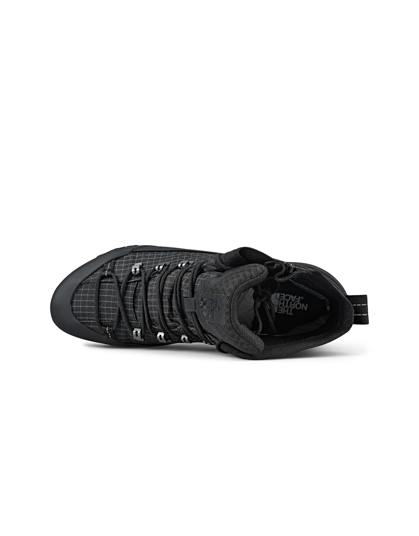 Glenclyffe Zip GORE-TEX