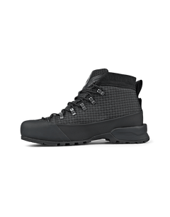 Glenclyffe Zip GORE-TEX