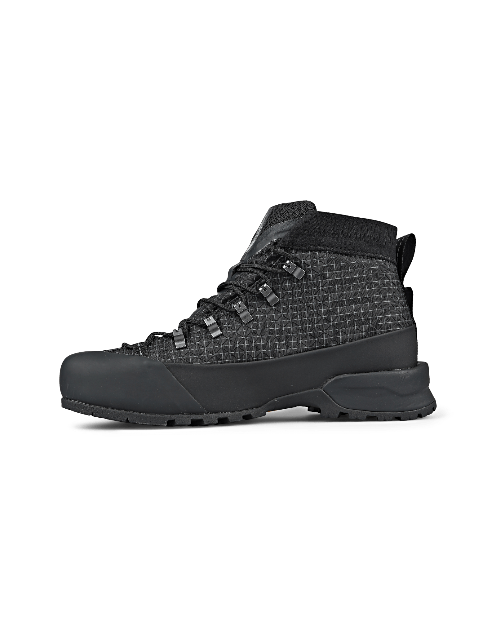 Glenclyffe Zip GORE-TEX