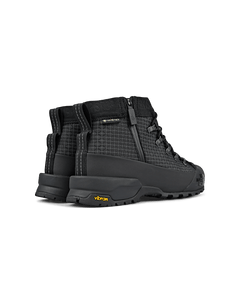 Glenclyffe Zip GORE-TEX