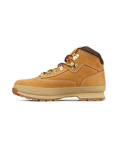 Euro Hiker Boot