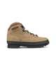 Euro Hiker Mid Boot