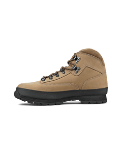 Euro Hiker Mid Boot