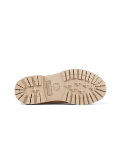 Premium 6 Inch Boot W