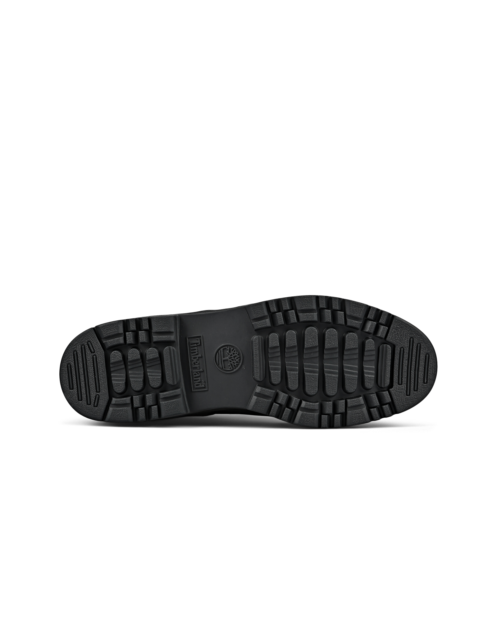 Timberland Heritage Mid Lace Up GORE - TEX Boot | Rezet Store