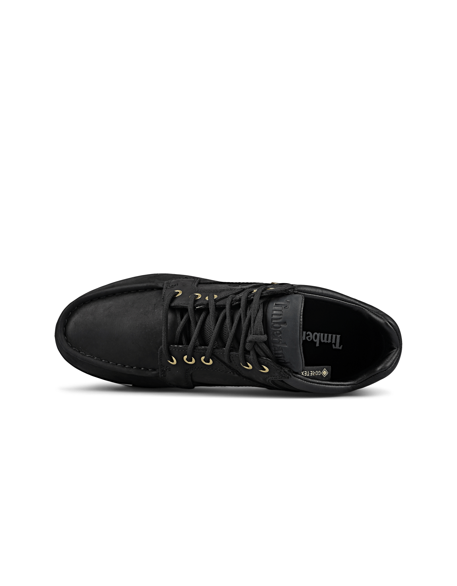 Timberland Heritage Mid Lace Up GORE - TEX Boot | Rezet Store