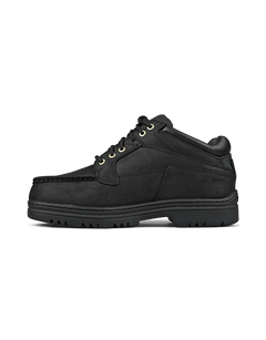 Timberland Heritage Mid Lace Up GORE - TEX Boot | Rezet Store