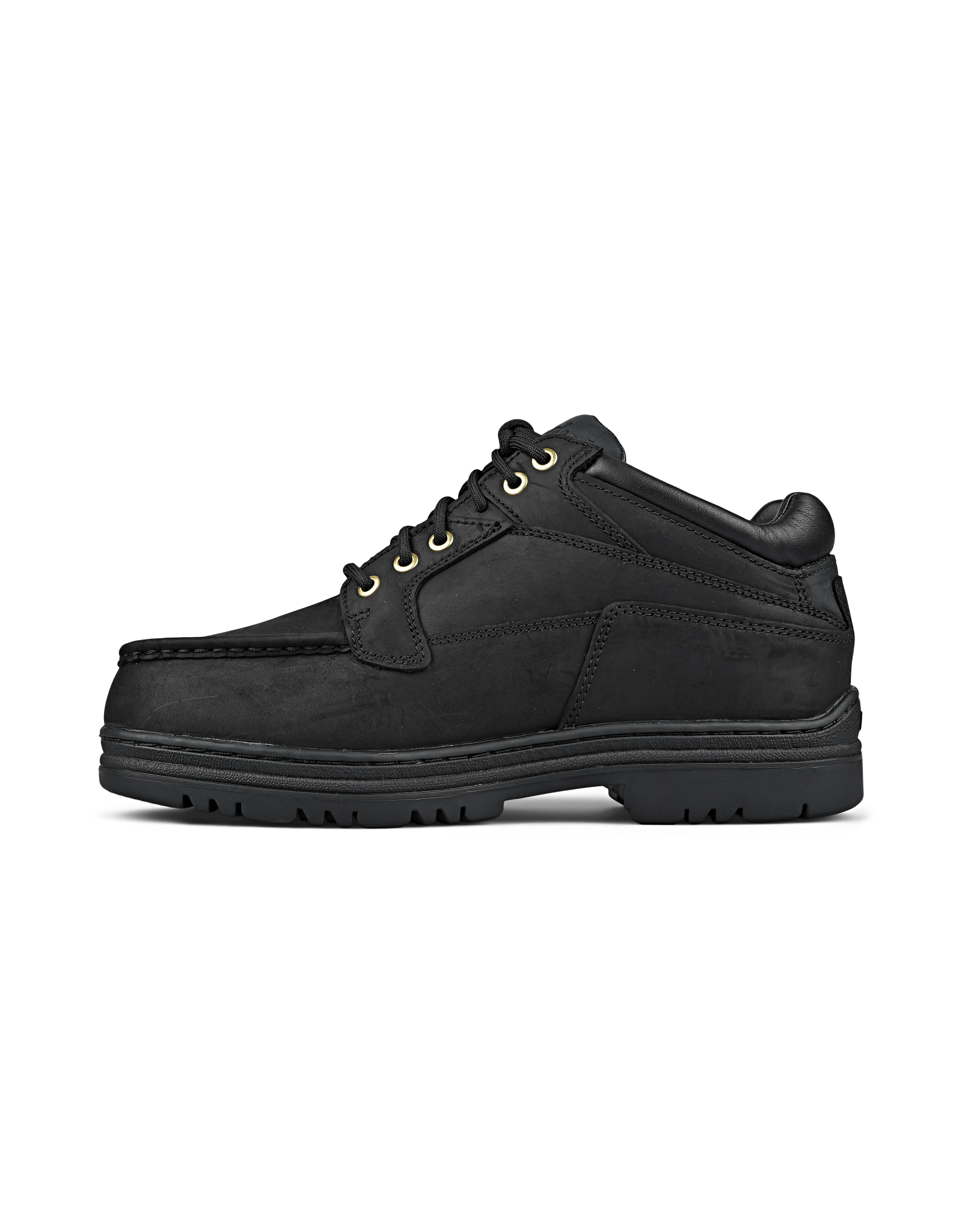 Timberland Heritage Mid Lace Up GORE - TEX Boot | Rezet Store