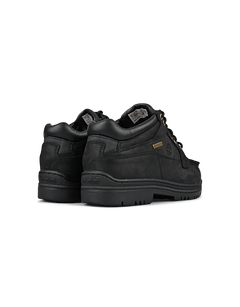 Timberland Heritage Mid Lace Up GORE - TEX Boot | Rezet Store