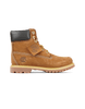 Premium 6 Inch Boot W
