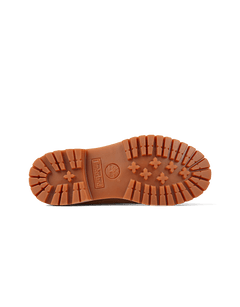 Premium 6 Inch Boot W