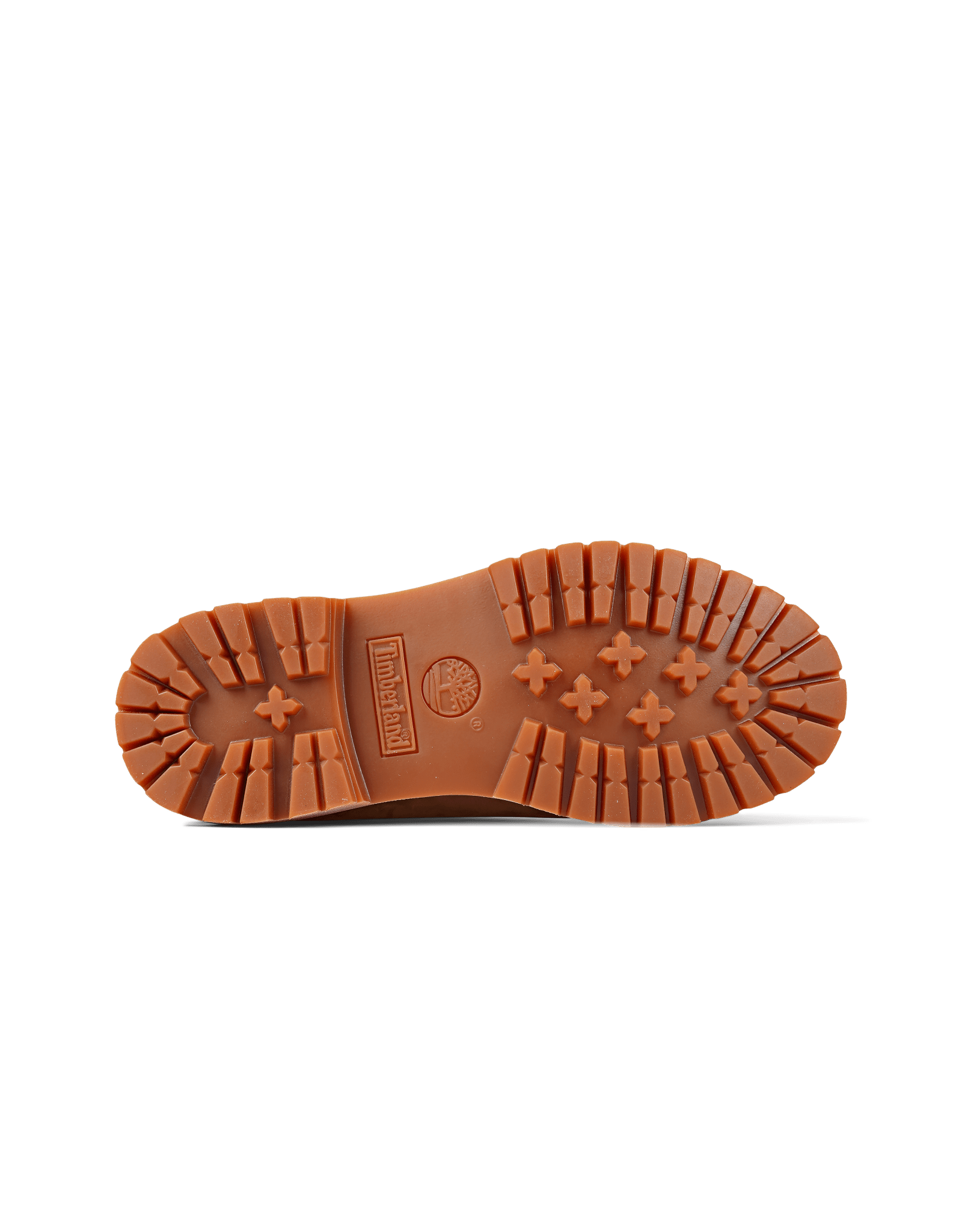 Premium 6 Inch Boot W