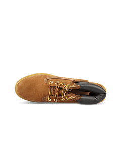 Premium 6 Inch Boot W