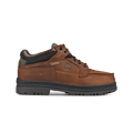 Timberland Heritage Low Lace Up GORE - TEX Boot | Rezet Store