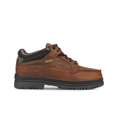 Timberland Heritage Low Lace Up GORE - TEX Boot | Rezet Store