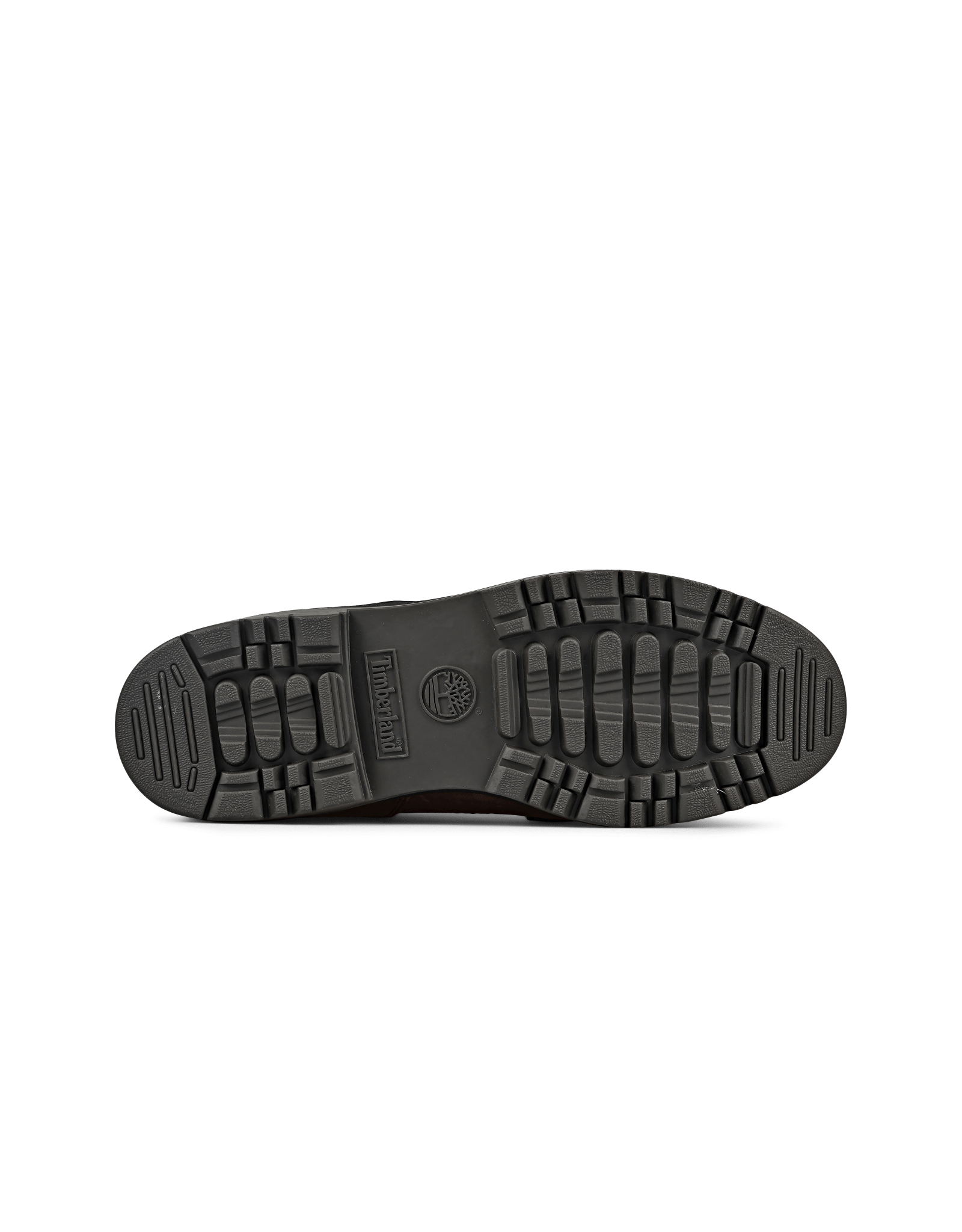 Timberland Heritage Low Lace Up GORE - TEX Boot | Rezet Store