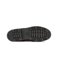 Timberland Heritage Low Lace Up GORE - TEX Boot | Rezet Store