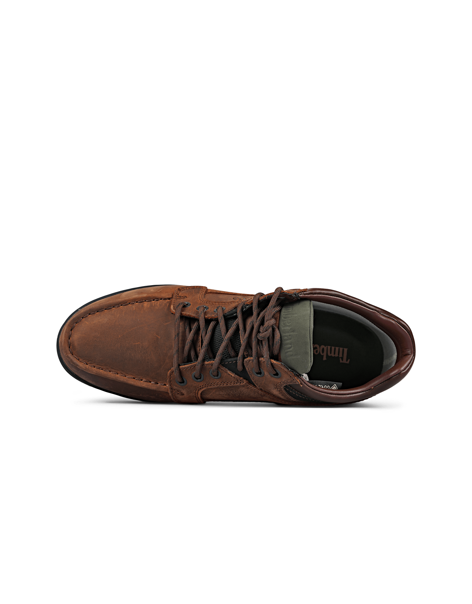 Timberland Heritage Low Lace Up GORE - TEX Boot | Rezet Store