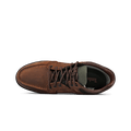 Timberland Heritage Low Lace Up GORE - TEX Boot | Rezet Store