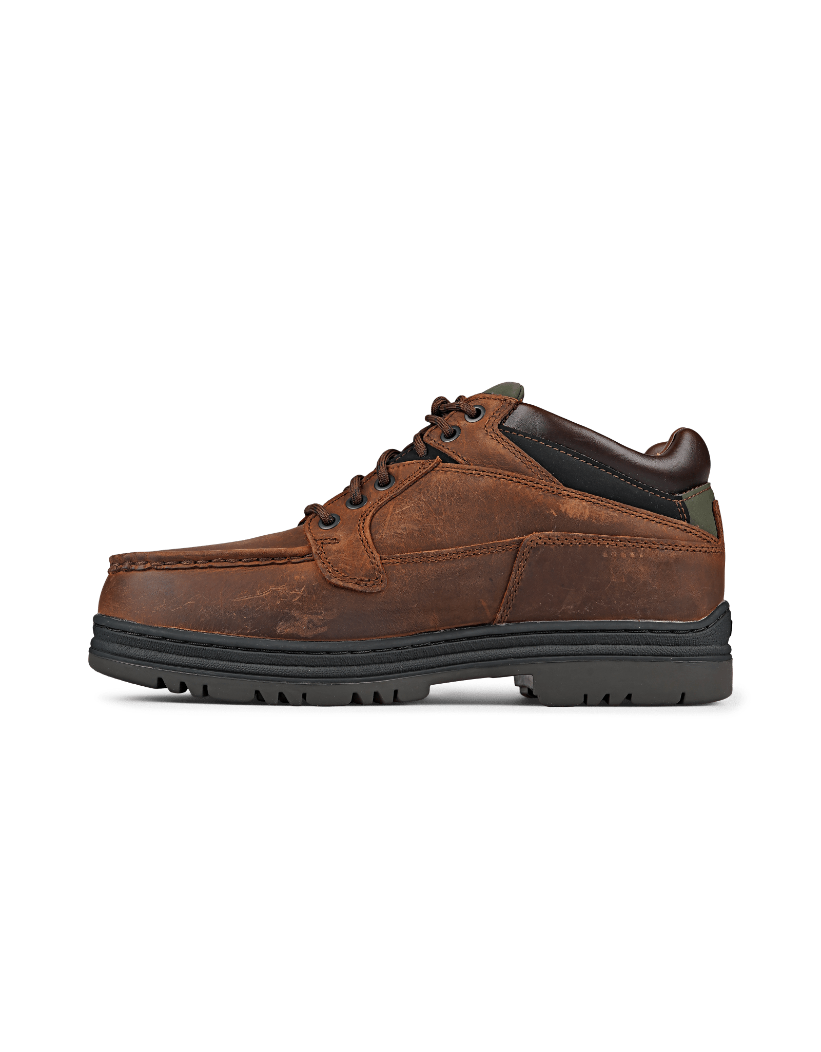 Timberland Heritage Low Lace Up GORE - TEX Boot | Rezet Store
