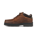 Timberland Heritage Low Lace Up GORE - TEX Boot | Rezet Store