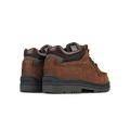 Timberland Heritage Low Lace Up GORE - TEX Boot | Rezet Store