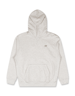 Athletics French Terry Hoodie
