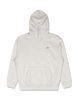 Athletics French Terry Hoodie