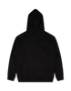 Athletics French Terry Hoodie