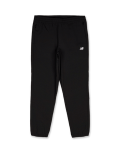 Athletics Stretch Woven Jogger