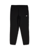 Athletics Stretch Woven Jogger