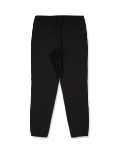 Athletics Stretch Woven Jogger