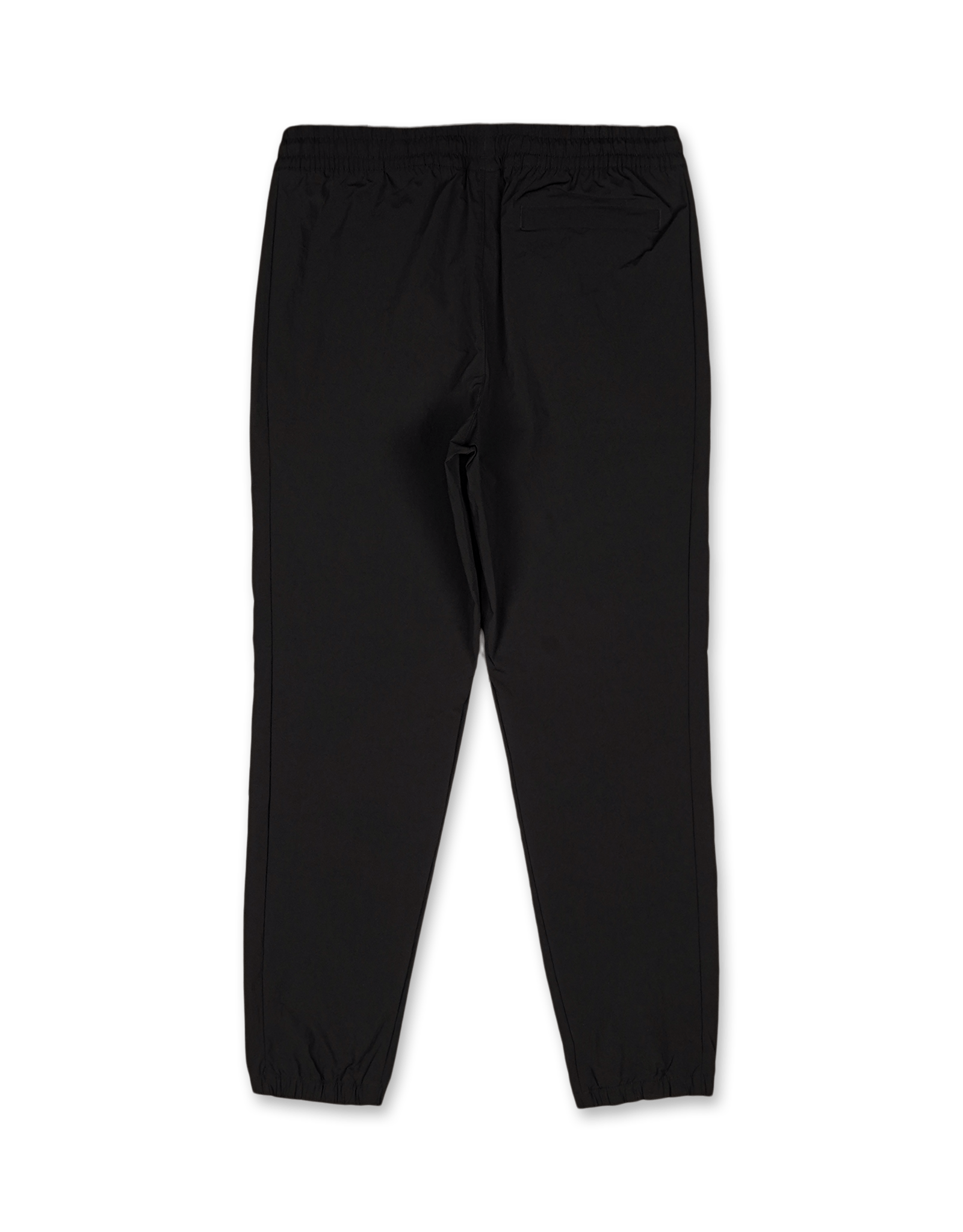 Athletics Stretch Woven Jogger