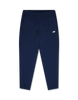 Athletics Stretch Woven Jogger