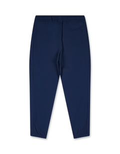 Athletics Stretch Woven Jogger
