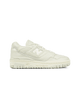 550MCC