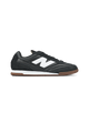 RC42LB
