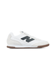 RC42LA