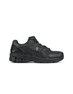 New Balance 1906NJ | Rezet Store