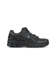 New Balance 1906NJ | Rezet Store