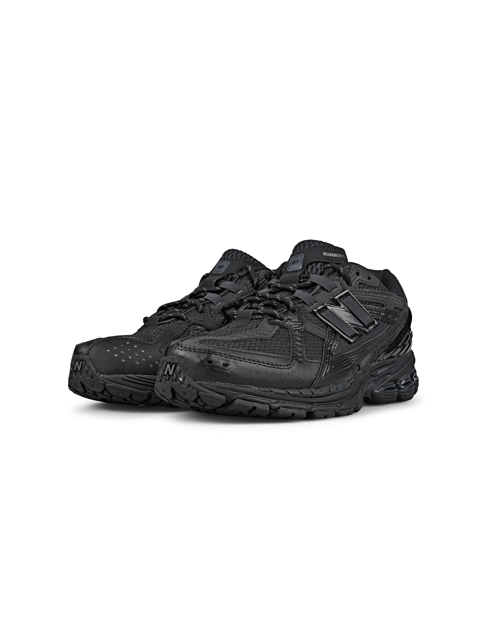 New Balance 1906NJ | Rezet Store