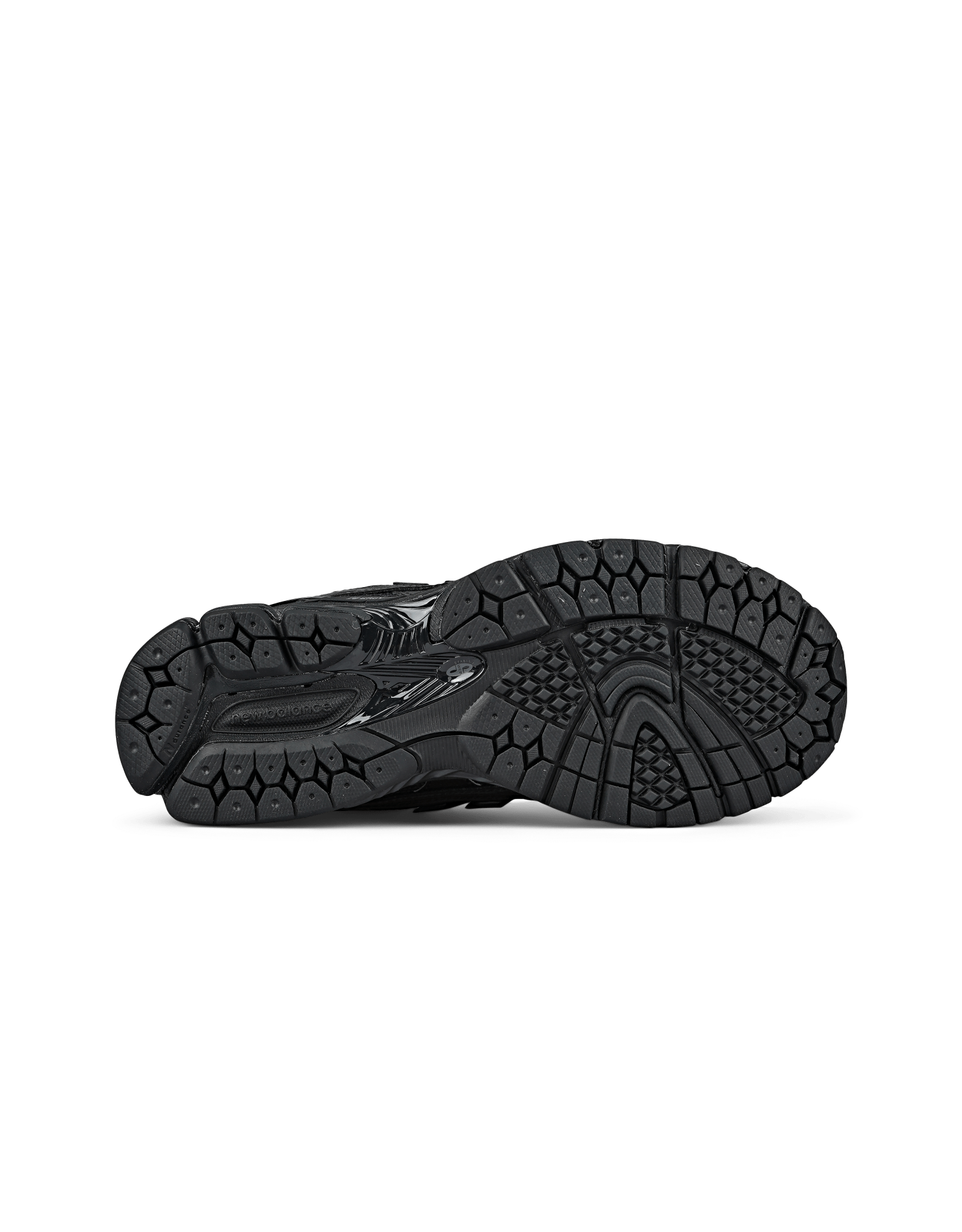 New Balance 1906NJ | Rezet Store