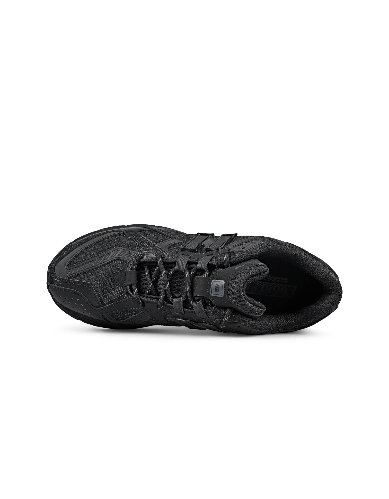 New Balance 1906NJ | Rezet Store