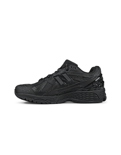 New Balance 1906NJ | Rezet Store