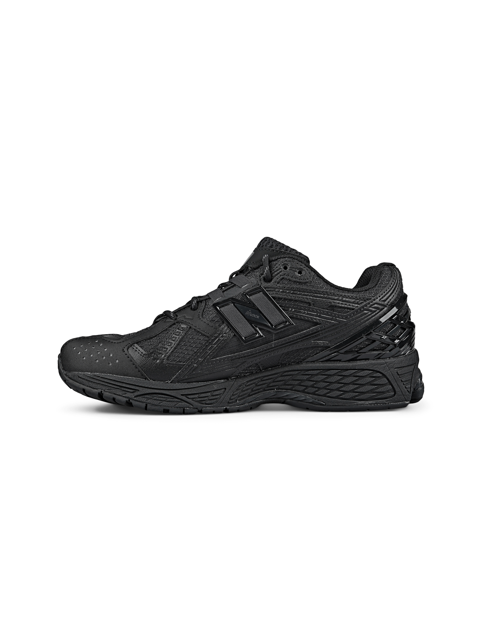 New Balance 1906NJ | Rezet Store